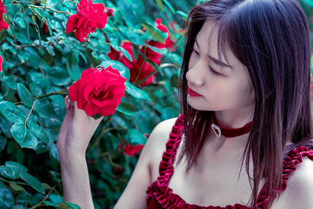 软糯的黄晶果、豆沙味的花生奶油果……这些“奇珍异果”你吃过吗？